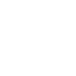 Achtsamkeitsbasierte